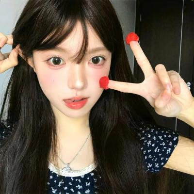 虎鲨在行动