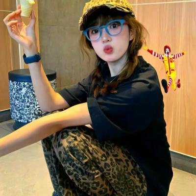 拿捏年下小娇夫