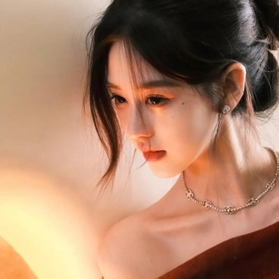 禽兽1953
