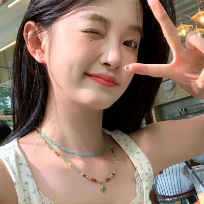 不可能的婚礼