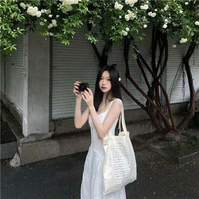 和尚进城