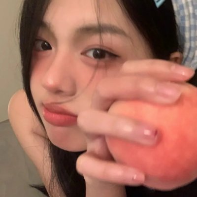 鸡密真相