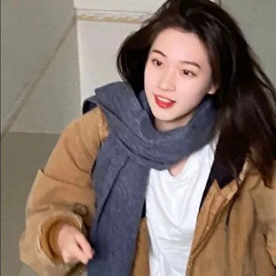 天蝎星升起