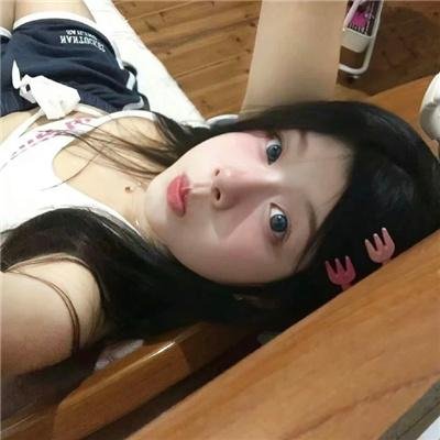 鱼饵