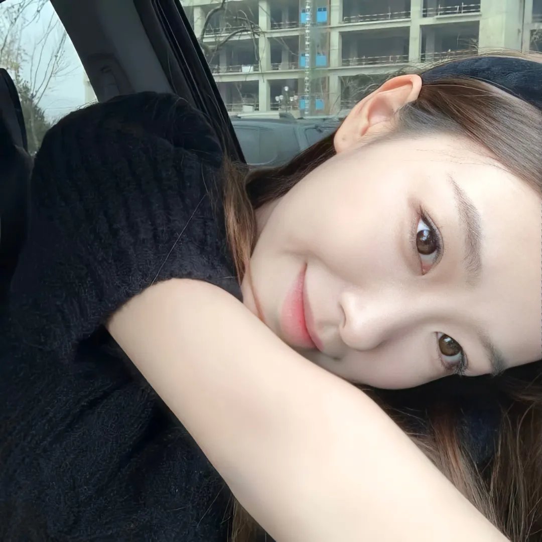 记得...香蕉成熟时