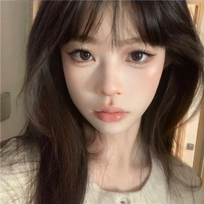 惊天追逐