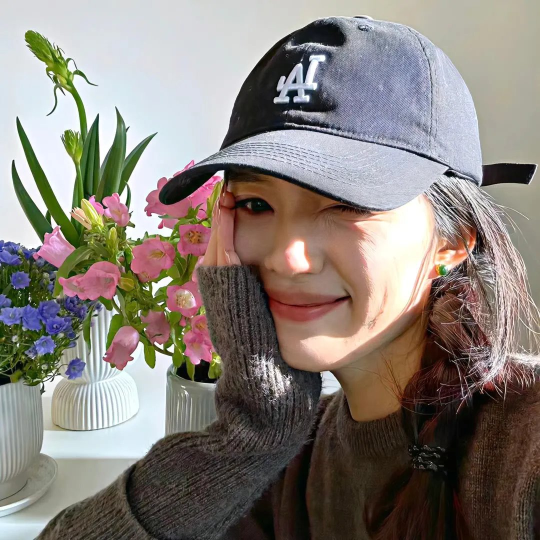 湾湾暖辰光