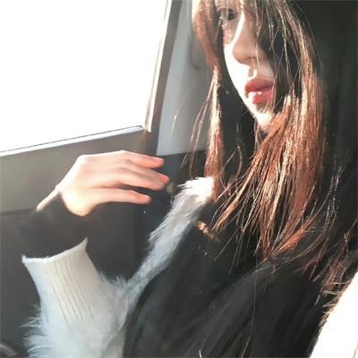 未来城市 / 叛逆智慧