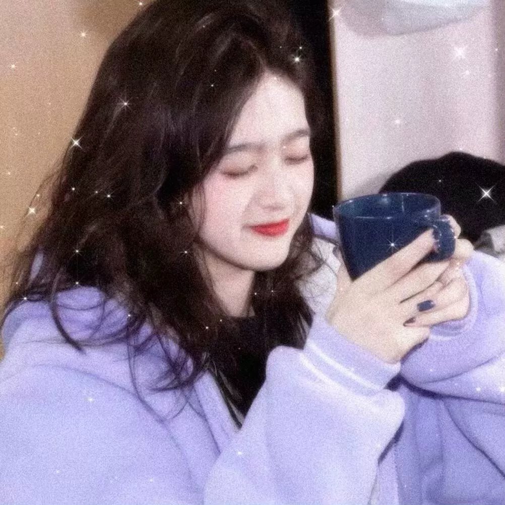 请给我寄粉丝信