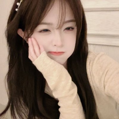 盖世霸王