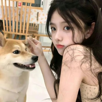 西蒙·拜尔斯:再战奥运