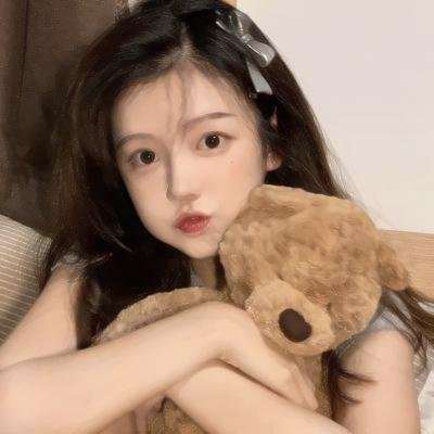 对话万物没有赝品能骗过我