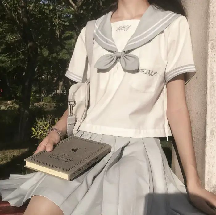 亲爱的药王大人