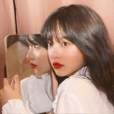 姆明：漫游蓝湾