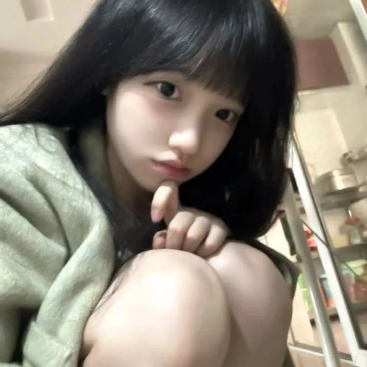 我们的生活充满阳光